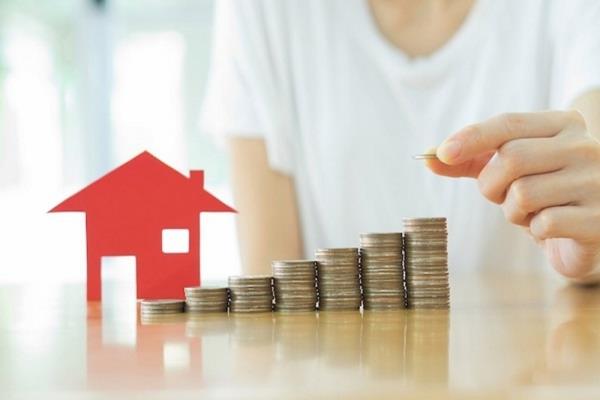 Thanh toán khoản vay đúng hạn là một trong những điều cần tuyệt đối lưu ý khi vay trả góp